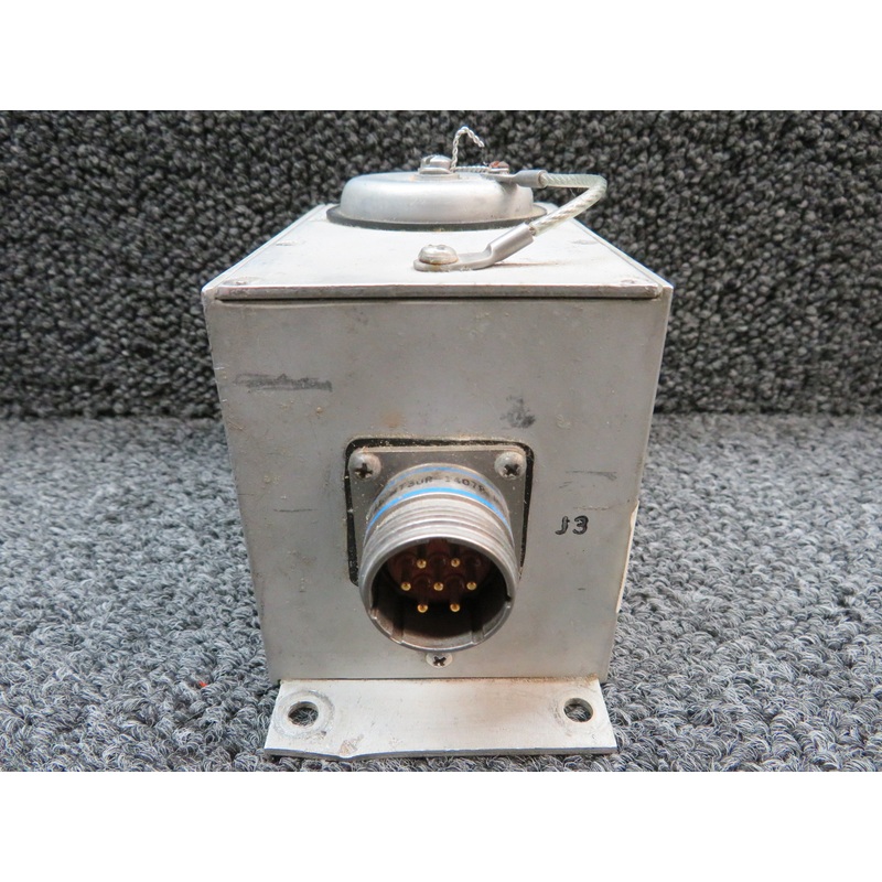 3102476-6 Maricopa Controls Conditioner