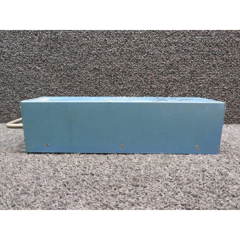 Cabin Amplifier and Chime Baker S-1 (Volts: 28)