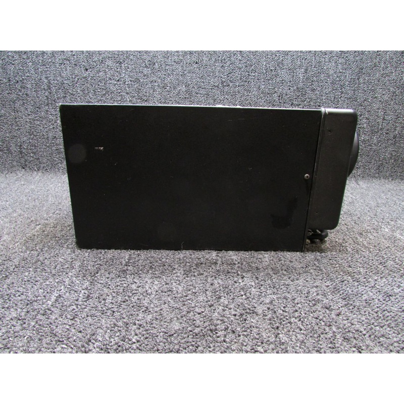 MI-5910032 RCA AVQ-55 Weather Radar