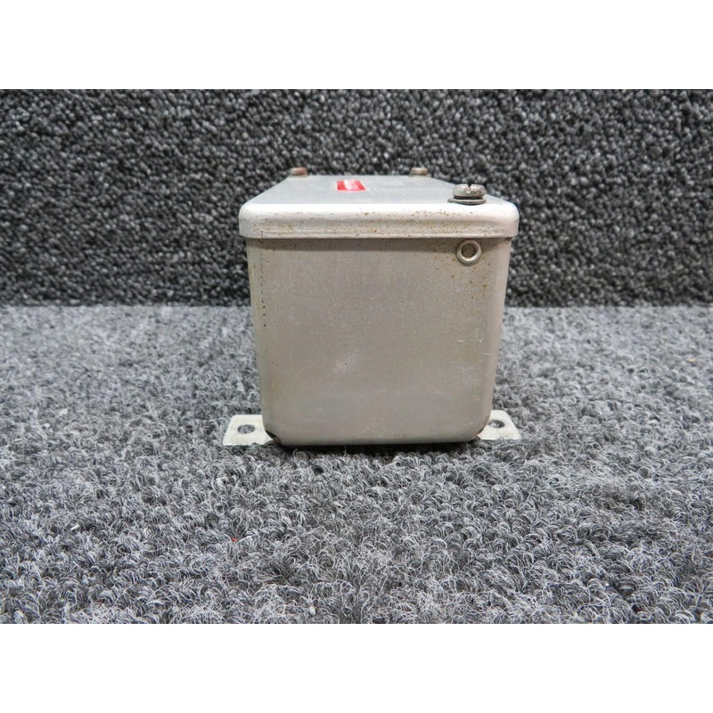 9269 Leach Automatic Light Warning Dimmer (Volts: 28)