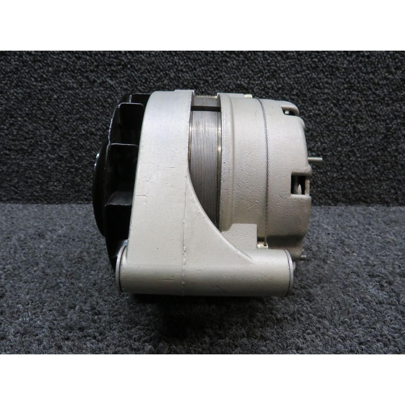 00318 Electrosystems Inc. D0FF10300B Alternator Assembly (Volts: 28, Amps: 60)