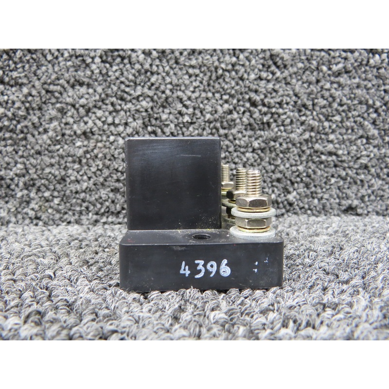 0571037 Electro Current Sensor Relay (Amps: 10)