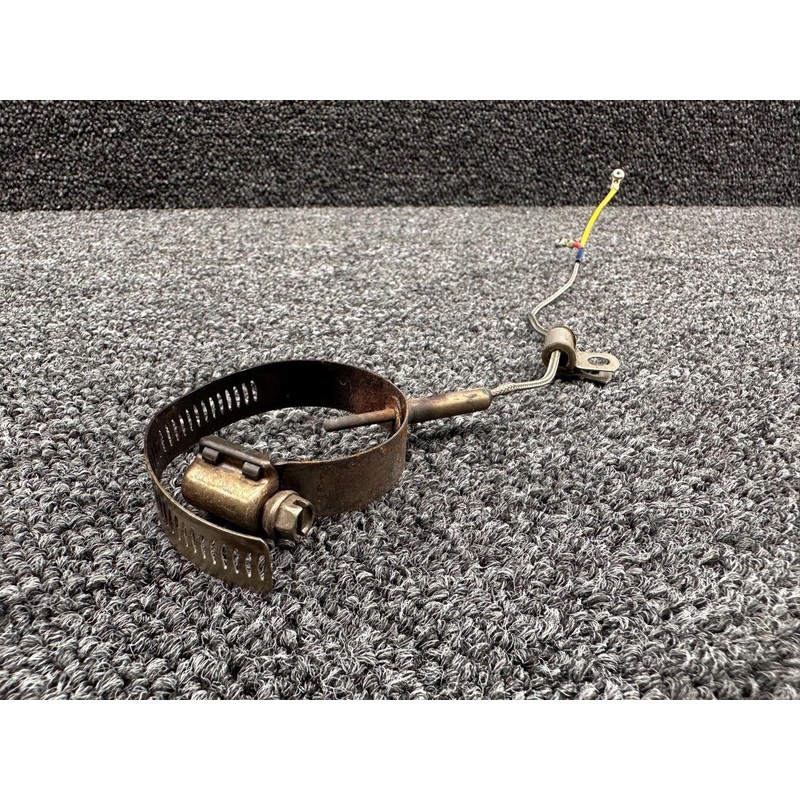 2870 Insight Exhaust Gas Temperature Probe