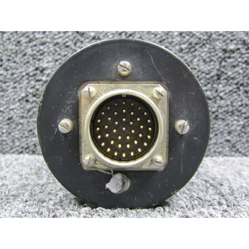36135-1S19C1 Eclipse Pioneer Radio Magnetic Compass Indicator