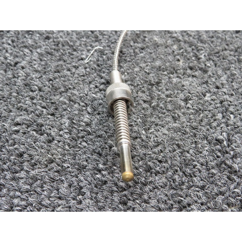 86251 Alcor Cylinder Head Temperature Probe