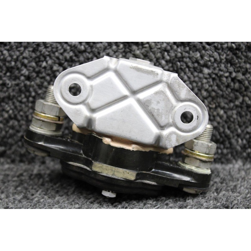 6041H246 Cutler-Hammer Relay (Volts: 12) (Amps: 200)