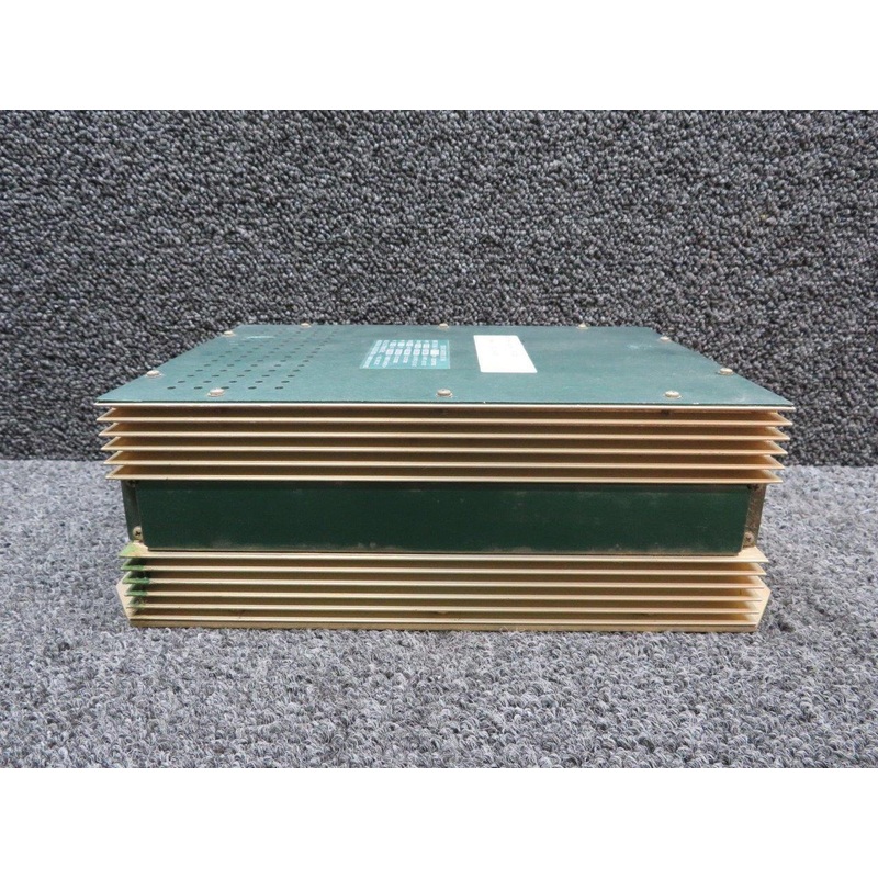 SPS-306B-3 KGS Electronics 375 VA Static Inverter