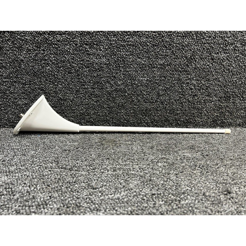 110-338 ACR Electronics Inc Emergency Locator Transmitter Antenna