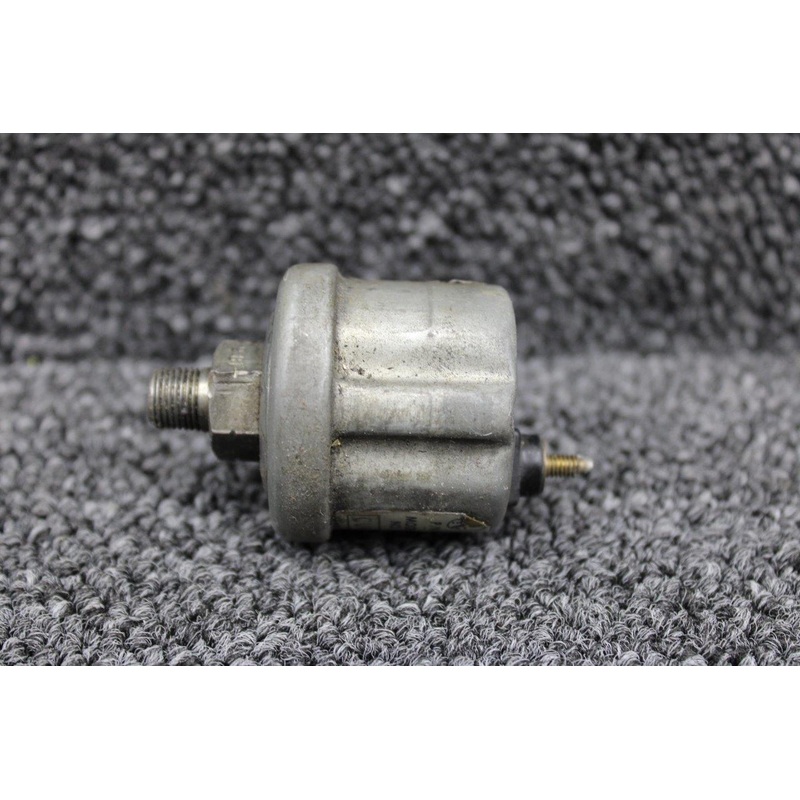 3060-00018 (Use: S3479-1) Rochester Oil Pressure Transducer