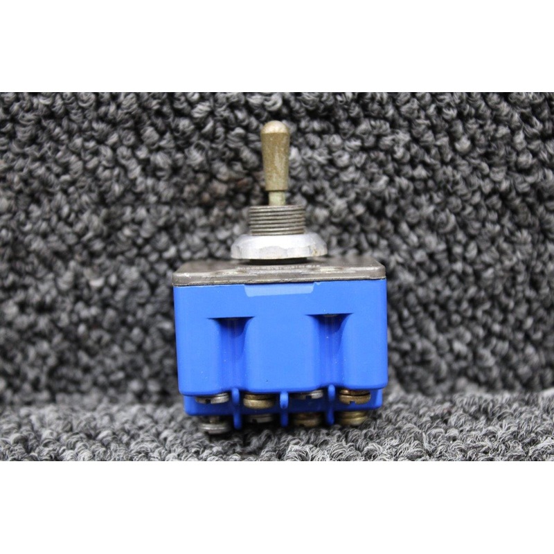 4TL11-50 Micro Switch Toggle Switch
