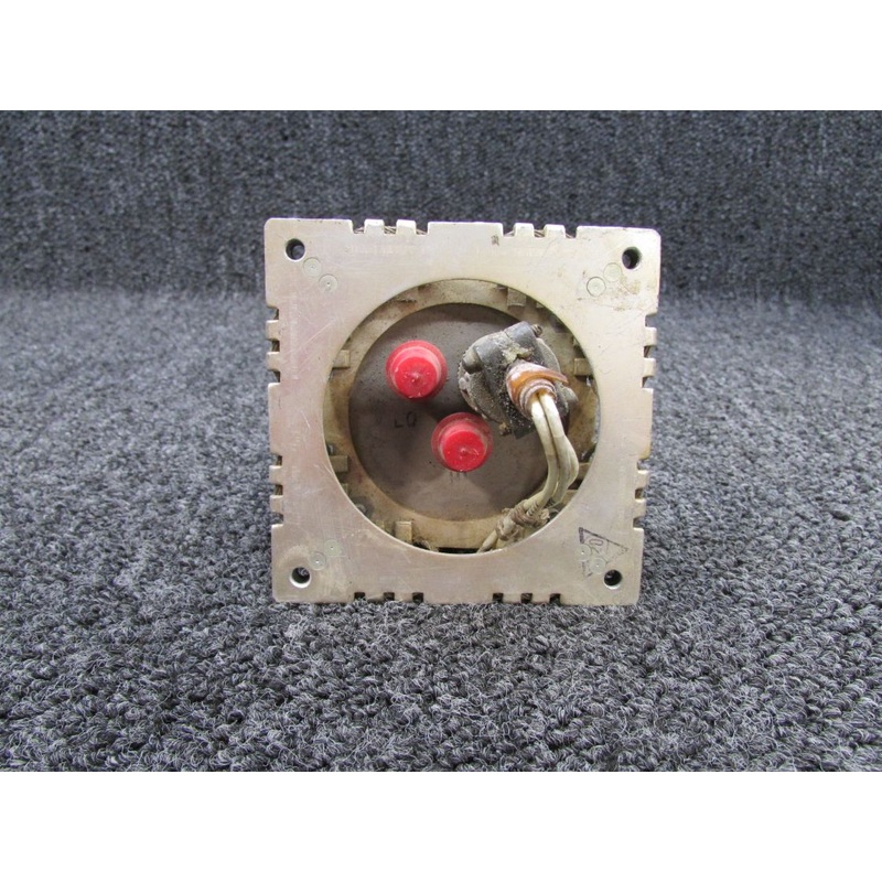 BH7972 Computer Instruments 6100 Pressure Transducer