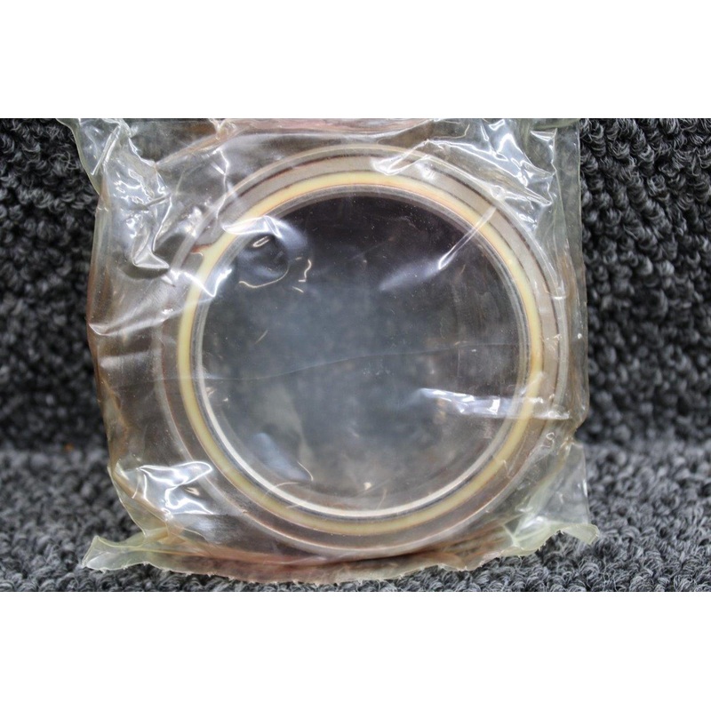 MS27642-37 RBC Bearing (New Old Stock)