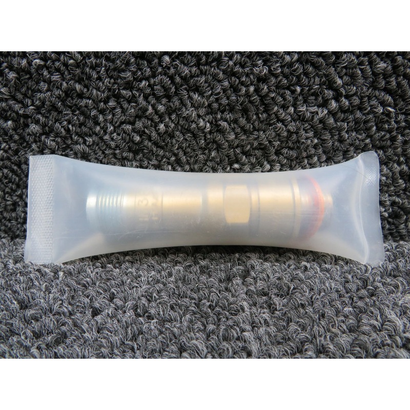 RHM38S Champion Spark Plug (New Old Stock)