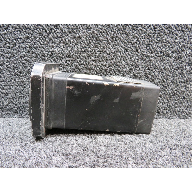 52D75-2 Mitchell Pictorial Turn and Bank Indicator (28V)