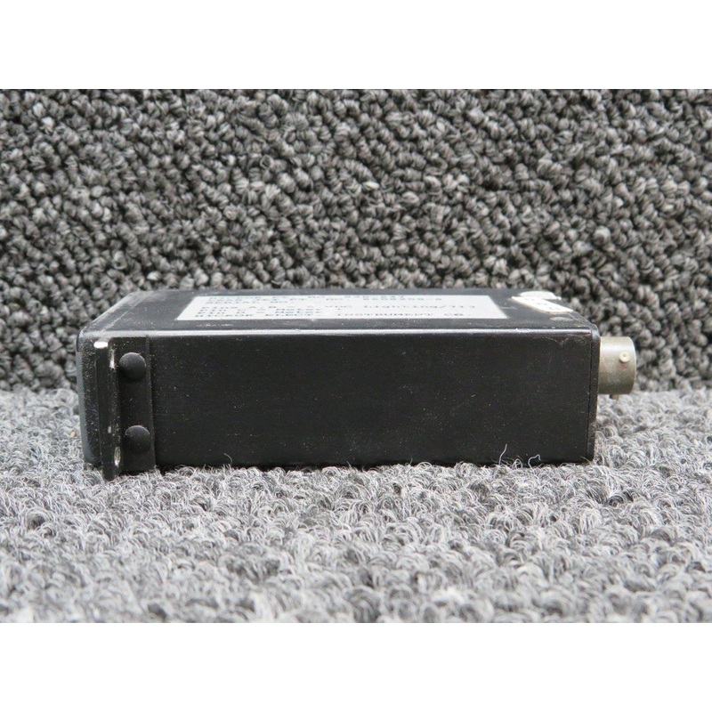 820-647 (Alt: 6608208-8) Hickok Angle of Attack Indicator