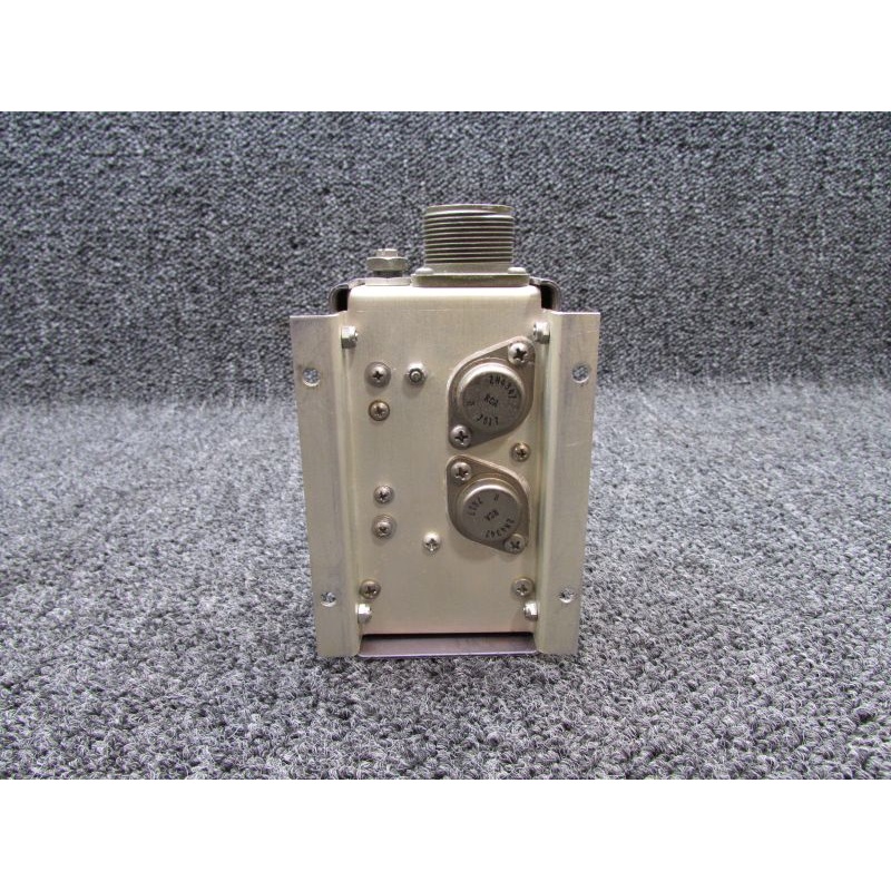 A280 Tramm Amplifier