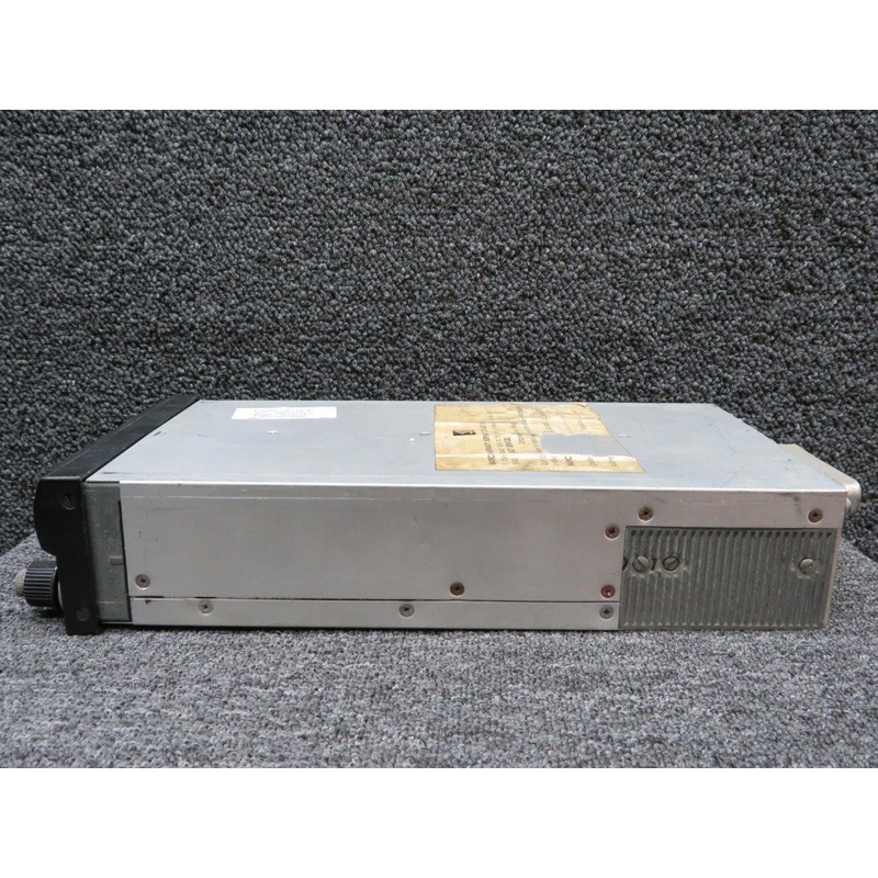 CN1721T Narco Mark 16 NAV-COMM Unit