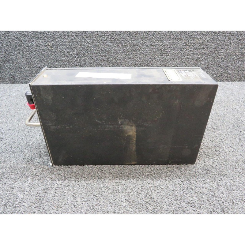 18152-103 Intercontinental Static Defect Module