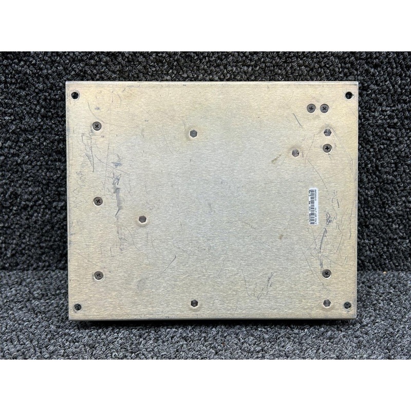 910-00007-001 Aspen Avionics EWR-50 Datalink Receiver Unit (Volts: 11-32)