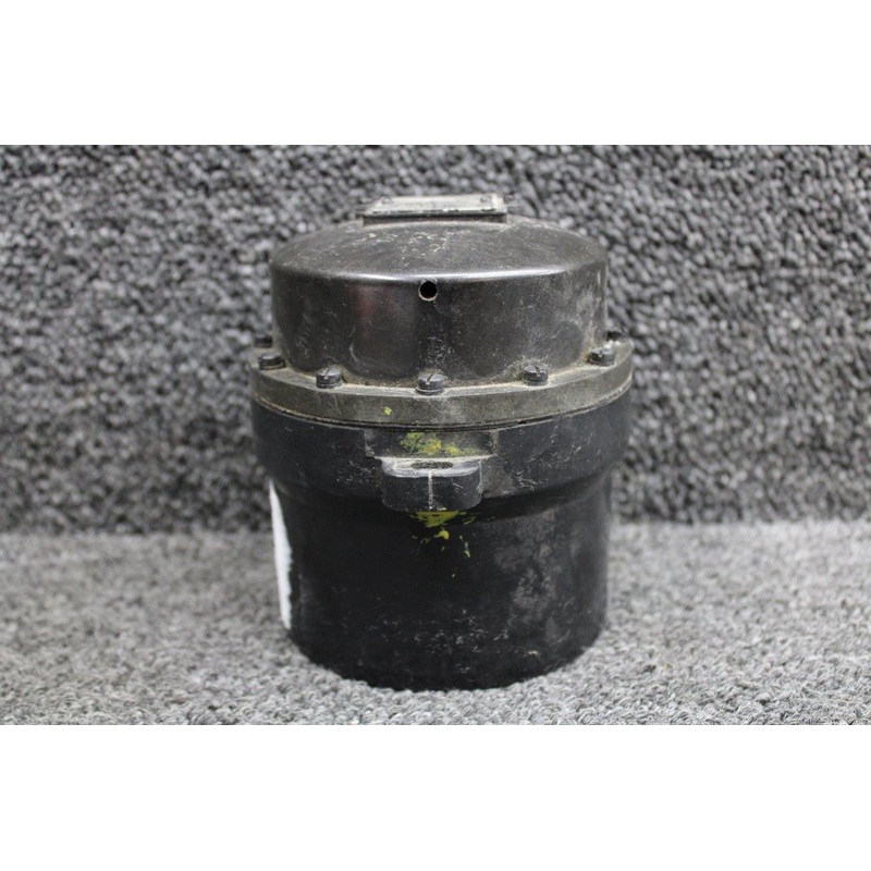 AN5730-3 GE 8KJ1AA Remote Magnetic Compass Transmitter (Type: KJ-1) (26-52V)