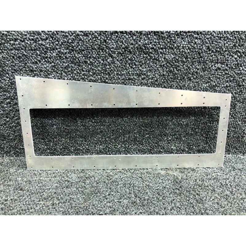 2000 Series Precise Flight Lower Airframe Reinforcement LH or RH (NOS)