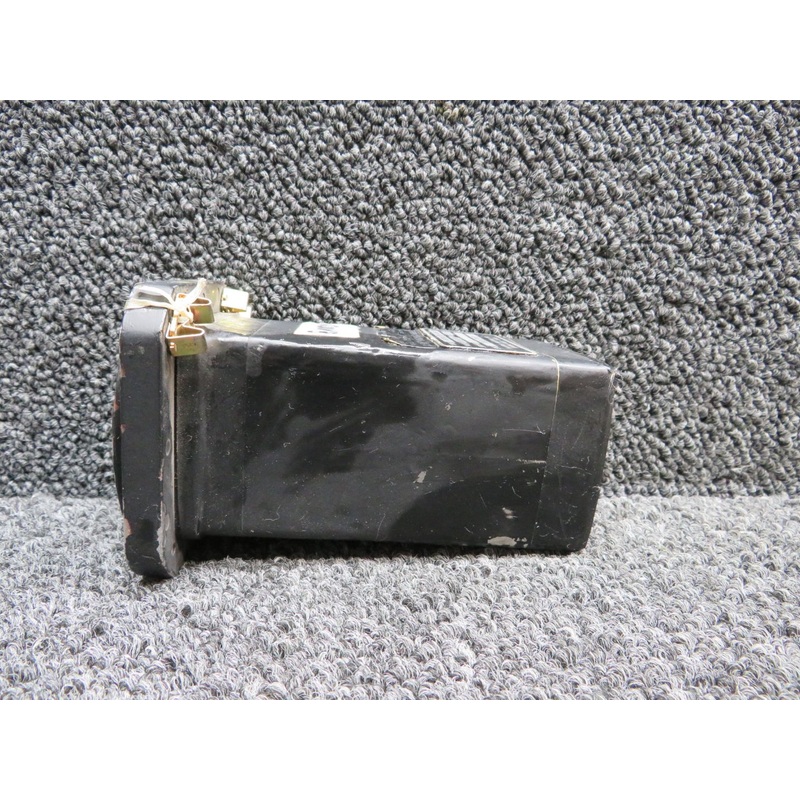 52D75 (28V) Mitchell Pictorial Turn and Bank Indicator