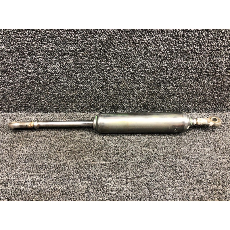 530027-501 Maeco Shimmy Dampener Assembly