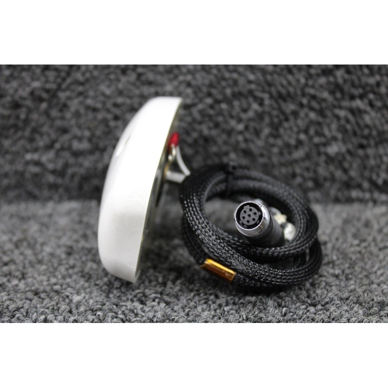 910-00003-001 Aspen Avionics Remote Sensor Module