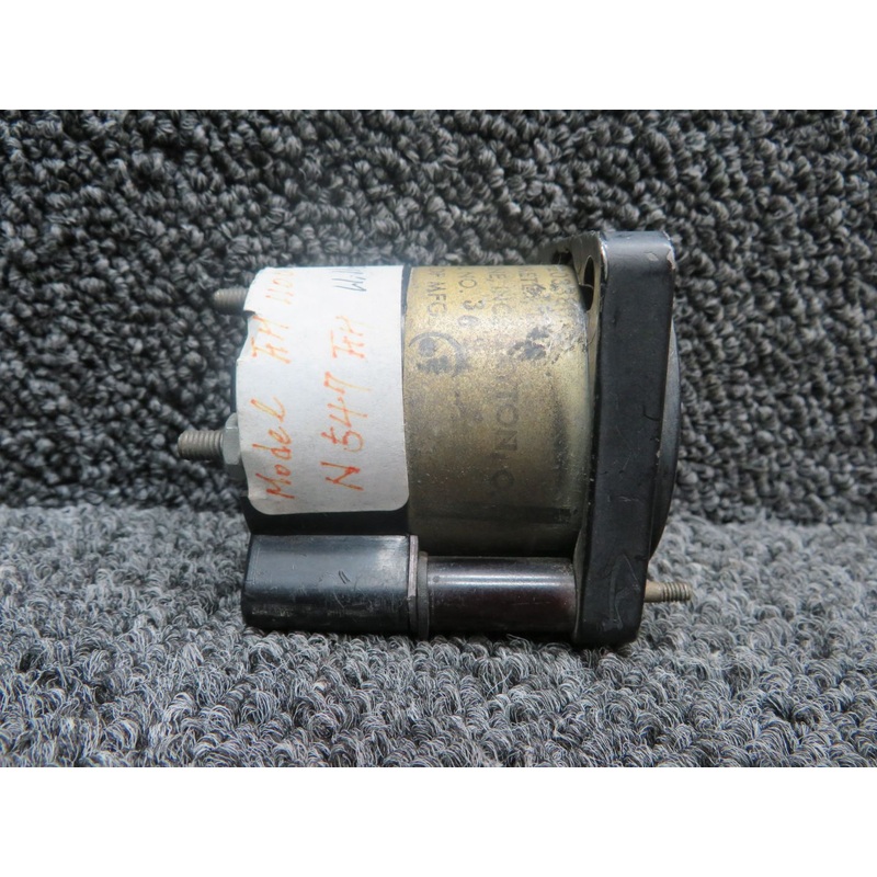 FLDX-0F20338H Wacline DC Mulitmeter
