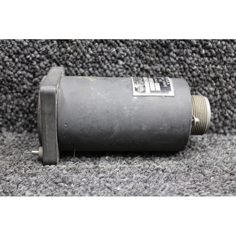 SLZ2023A Specialties Inc Angle of Attack Indicator (Type: FR)