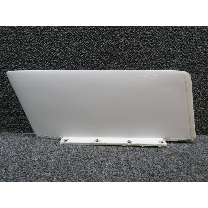 35-5017-6 Communications Components Navigation Antenna
