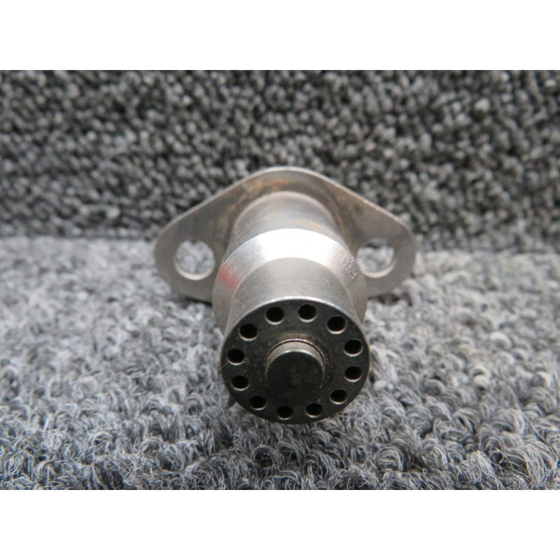 378142 Champion FHE-118-1B Igniter Plug