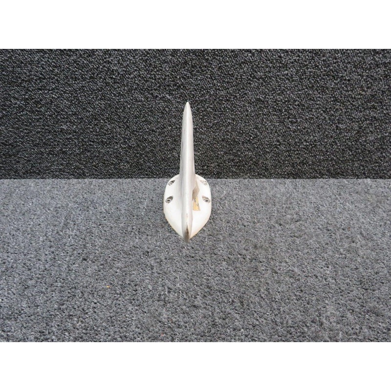 42804-000100-00 Communication Components Antenna Unit