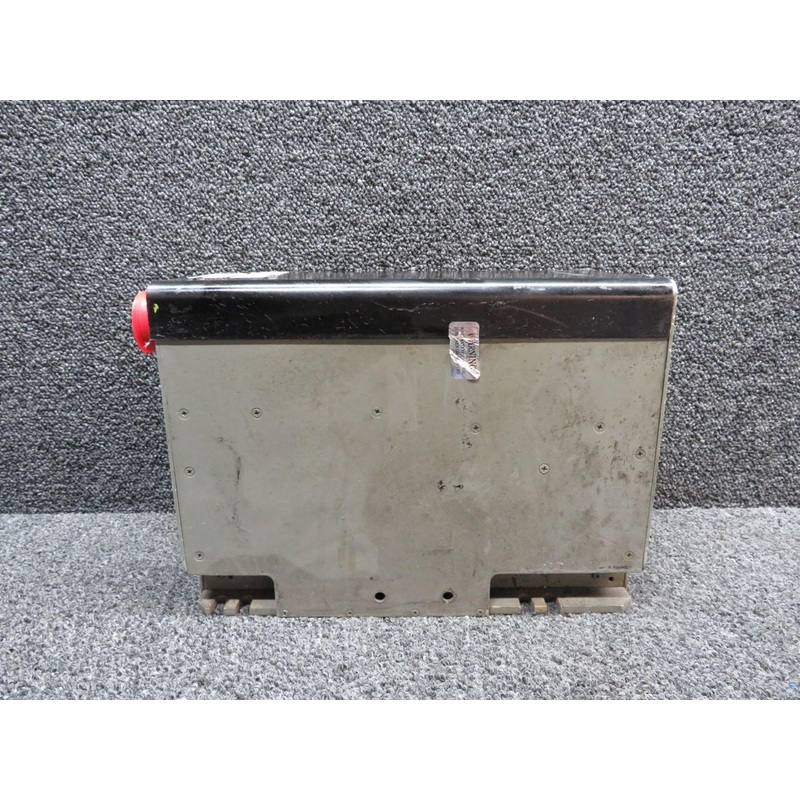 501-1167-01 JET SI-3000A Static Inverter with Mods (24-34 VDC) (Core)