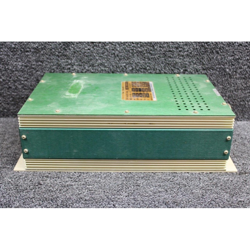 SPS-1307 KGS Electronics Static Inverter with Mod (Volts: 28)