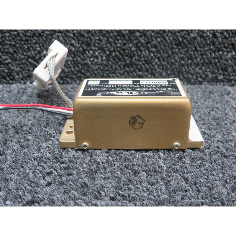 6900173 Precision Winding Lighting Power Supply Inverter