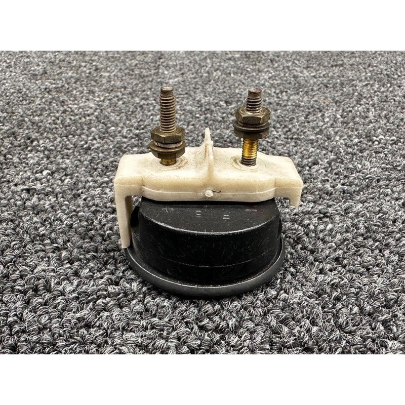 S1320-5 (Use: 3010-00180) Faria Ammeter Indicator (Core)