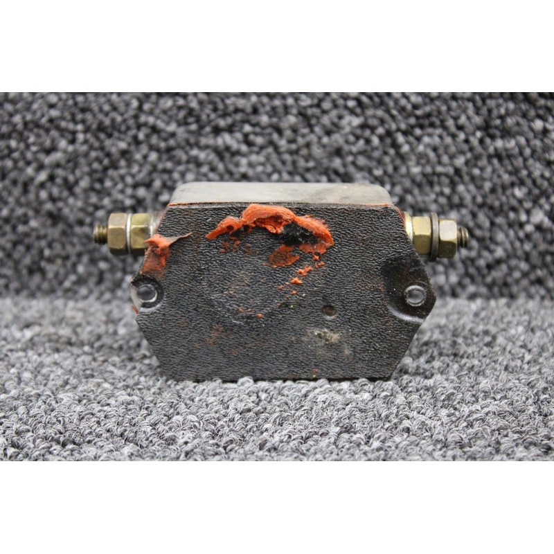 20-0520-10 HiSonic RFI-70 Noise Filter