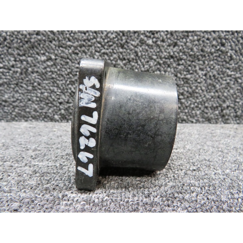 200B (Alt: AN5771T5A) Collens Suction Indicator (Discolored Face)