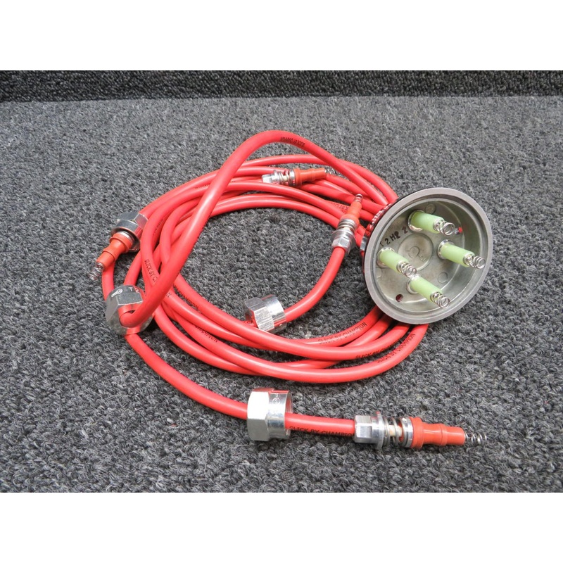 M2507R Slick Ignition Harness (New Old Stock)
