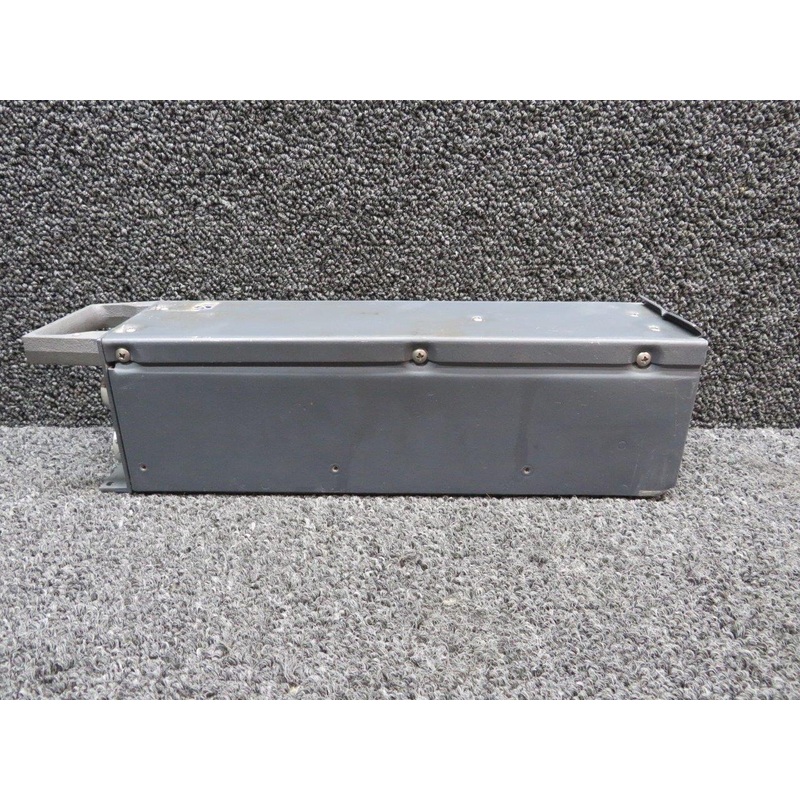 MI-585019 RCA AVQ-95 ATC Transponder w Mods
