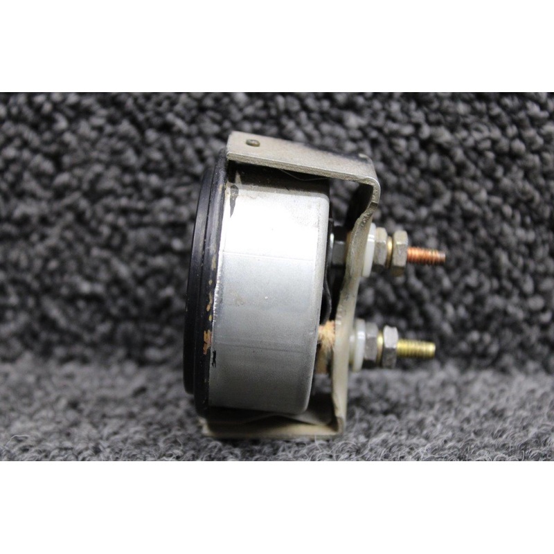 5644292 (Alt: 23167-000) AC Flap Position Indicator (Volts: 12)