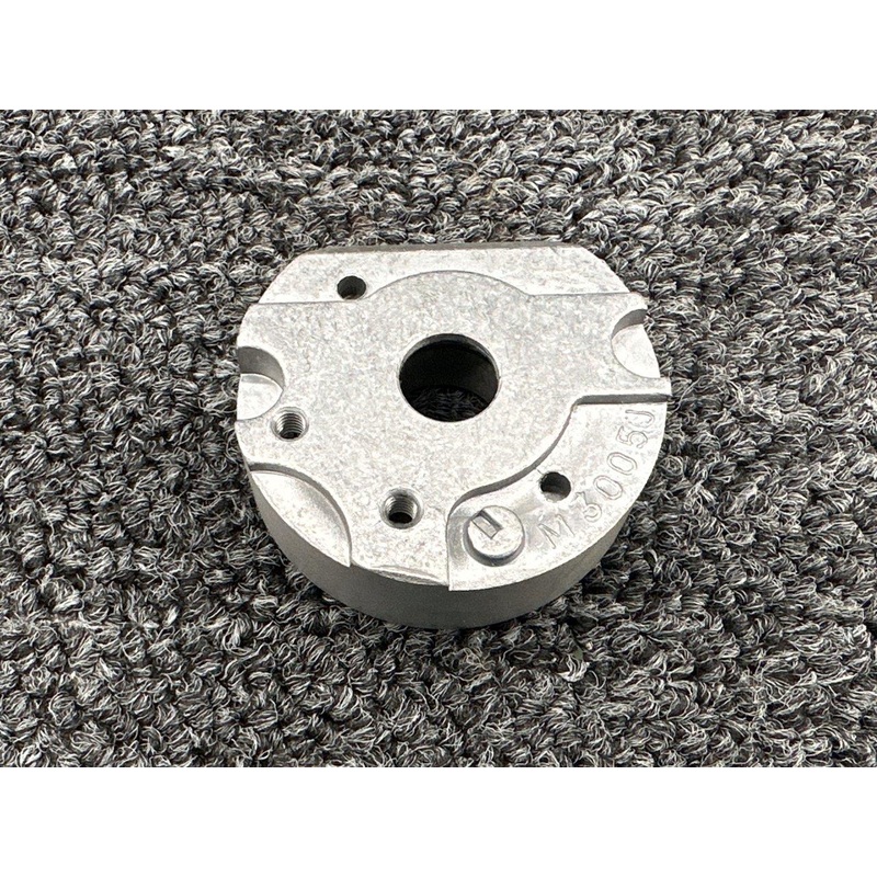 M3005J Champion Aerospace Bearing (New Old Stock)