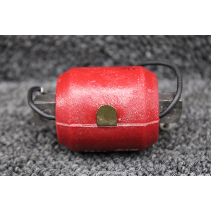 10-357165-20S TCM Magneto Coil (New Old Stock)