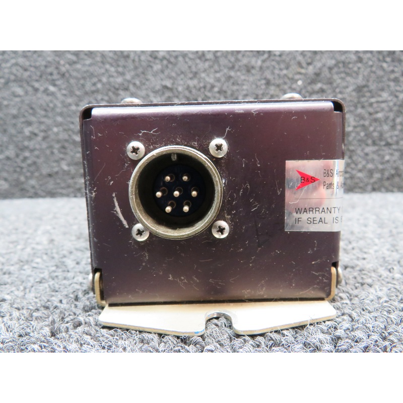1977-1-1 Avtech Lamp Dimmer (Volts:28)