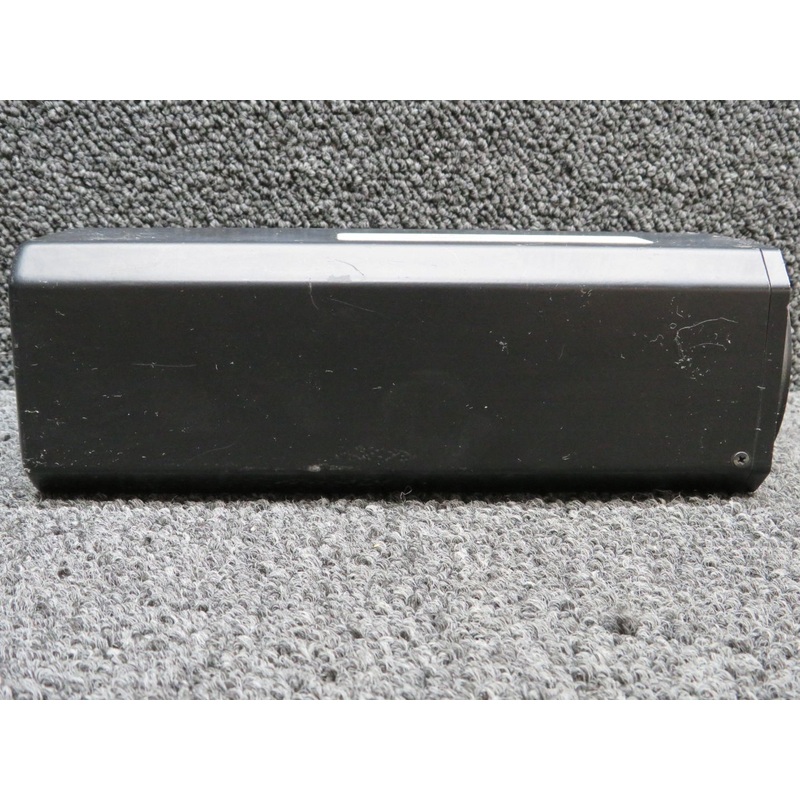 2000-021-009 Insight SF2000 Strike Finder Display (Volts: 10-33)
