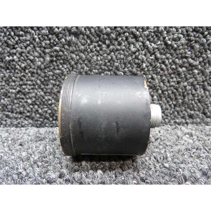 557-8 (Alt: 100-384053-7) Instruments Inc. Flap Position Indicator