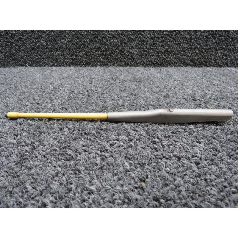 2-66SC-1Y Chelton Anti-Static Discharger