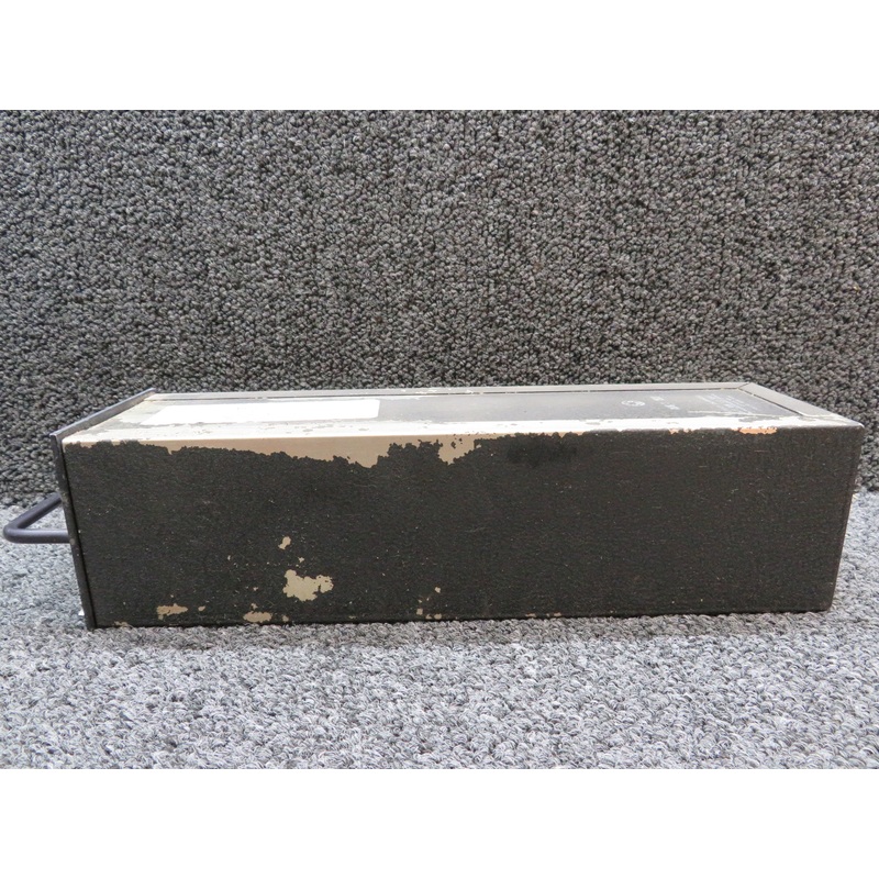 33480-413 Intercontinental Dynamics Cabin Display Digital Converter with Mod