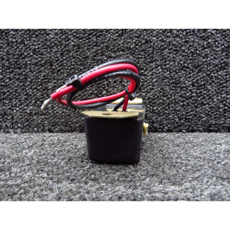 71254-7 (Alt: C613001-0201) Astronics Inverta-Pak (Volts: 12)